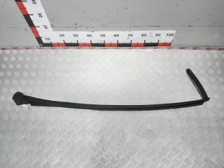 Уплотнитель, ориг. номер 05161453AA, A1937200154, Chrysler Crossfire 2003-2007