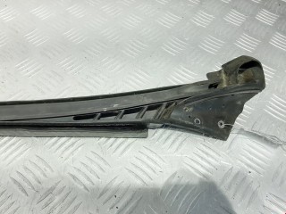 Уплотнитель, ориг. номер 05161453AA, A1937200154, Chrysler Crossfire 2003-2007