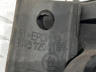 Уплотнитель, ориг. номер 05161453AA, A1937200154, Chrysler Crossfire 2003-2007