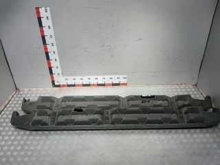 Подножка, ориг. номер 96111ZC30A, Nissan Armada 2003-2007