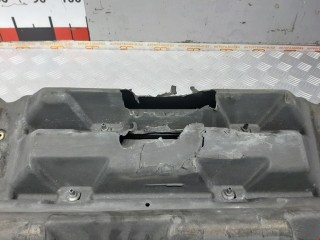 Подножка, ориг. номер 96111ZC30A, Nissan Armada 2003-2007