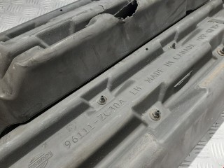 Подножка, ориг. номер 96111ZC30A, Nissan Armada 2003-2007