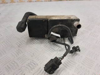 Автономный отопитель, ориг. номер 1376244, Ford Mondeo 2003-2007