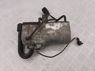 Автономный отопитель, ориг. номер 1376244, Ford Mondeo 2003-2007