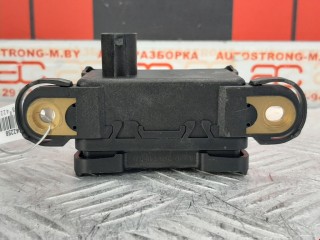 Датчик ускорения, ориг. номер 47931CL70A, 06211702813, Nissan Pathfinder 2004-2010
