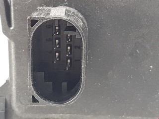 Датчик ускорения, ориг. номер 47931CL70A, 06211702813, Nissan Pathfinder 2004-2010