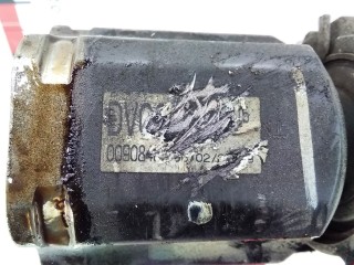 Полуось передняя правая (приводной вал, ШРУС), ориг. номер 4303033051, Toyota Camry 2004-2006