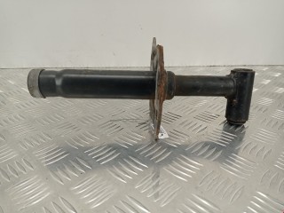 Отбойник бампера переднего BMW 3 E46 1997-2003