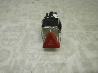 Кнопка аварийной сигнализации Volkswagen Passat 2005-2010