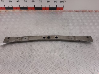Рамка капота, ориг. номер 15176209, Chevrolet TrailBlazer 2001-2006