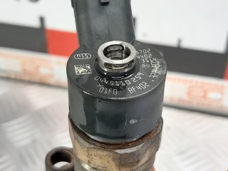 Форсунка, ориг. номер 0445110259, 30756094, Volvo V50 2007-2012