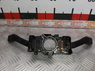 Переключатель подрулевой (стрекоза), ориг. номер 8L0953513, Audi A3 1996-2000
