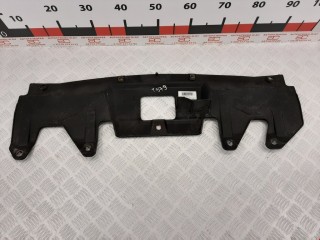 Накладка декоративная, ориг. номер 735416718, 735373414, Fiat Croma 2005-2007