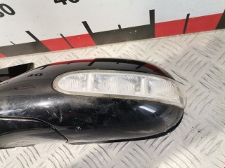 Зеркало наружное левое, ориг. номер A2098100576, Mercedes CLK W209 2005-2010
