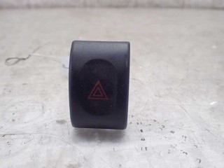 Кнопка аварийной сигнализации, ориг. номер 96264415, Chevrolet Tacuma 2000-2008