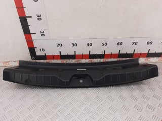 Обшивка багажника, ориг. номер 51477227535, 51479163190, 7227535, BMW 5 F10/F11/GT F07 2009-2013