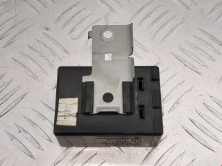 Блок комфорта, ориг. номер 28595ZS00A, 1788DFWC1U241, Nissan Pathfinder 2004-2010