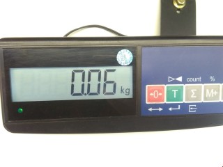 Блок комфорта, ориг. номер 28595ZS00A, 1788DFWC1U241, Nissan Pathfinder 2004-2010