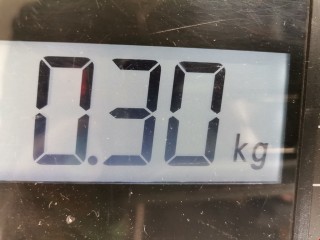 Замок двери, ориг. номер 7E0827162B, 7H0827162, Volkswagen Caddy 2004-2010