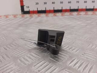 Петля двери BMW X3 F25 2010-2014