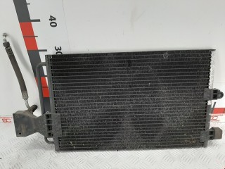 Радиатор кондиционера, ориг. номер 9622906980, 6453V5, Citroen Xantia 1992-1998