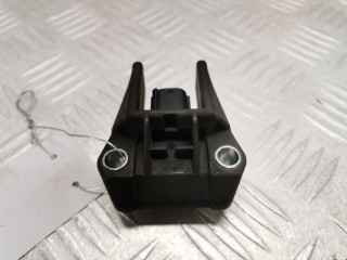 Датчик удара, ориг. номер 8917309100, 3917308010, Toyota Sienna 2006-2009