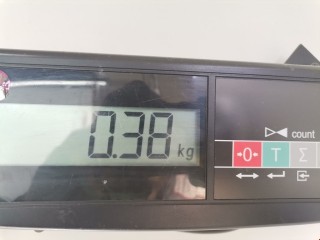 Петля двери, ориг. номер 9035R4, Citroen C6 2004-2012