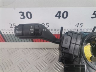 Переключатель подрулевой (стрекоза), ориг. номер 3M5T6475AE, Ford C-Max 2003-2007