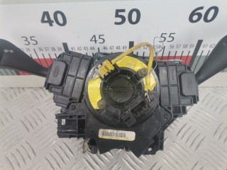 Переключатель подрулевой (стрекоза), ориг. номер 3M5T6475AE, Ford C-Max 2003-2007