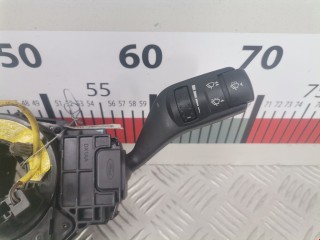 Переключатель подрулевой (стрекоза), ориг. номер 3M5T6475AE, Ford C-Max 2003-2007