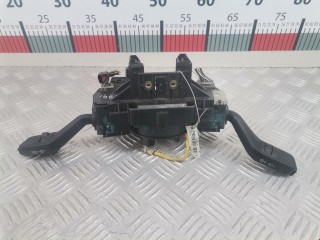 Переключатель подрулевой (стрекоза), ориг. номер 3M5T6475AE, Ford C-Max 2003-2007