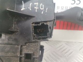 Переключатель подрулевой (стрекоза), ориг. номер 3M5T6475AE, Ford C-Max 2003-2007
