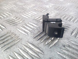 Кнопка открывания люка, ориг. номер 1T0959833A, Volkswagen Touran 2003-2006