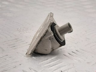 Подсветка номера, Honda Civic 2005-2008