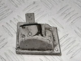 Подсветка номера, Honda Civic 2005-2008
