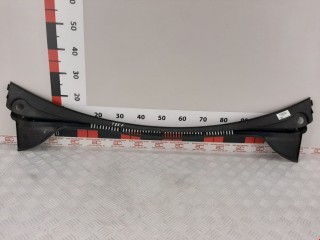 Дождевик, ориг. номер 1P0853185B, Seat Leon 2005-2009