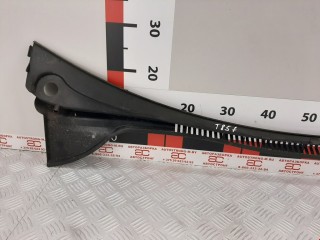 Дождевик, ориг. номер 1P0853185B, Seat Leon 2005-2009