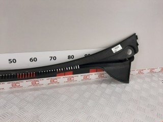 Дождевик, ориг. номер 1P0853185B, Seat Leon 2005-2009