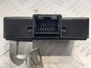 Блок контроля давления в шинах, ориг. номер 958003L900, 5E05G0147, Hyundai Santa Fe 2004-2012