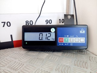 Блок контроля давления в шинах, ориг. номер 958003L900, 5E05G0147, Hyundai Santa Fe 2004-2012