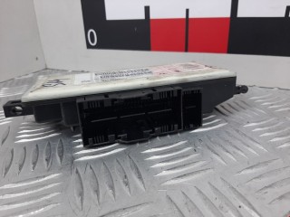Блок AirBag, ориг. номер 65777911606, A2C53426444, BMW X3 F25 2010-2014