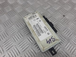 Блок AirBag, ориг. номер 65777911606, A2C53426444, BMW X3 F25 2010-2014