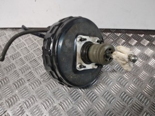 Вакуумный усилитель тормозов, ориг. номер 6R2614106B, Seat Toledo 2012-2019