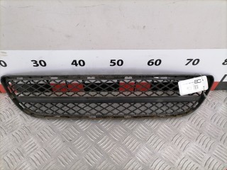 Заглушка (решетка) в бампер BMW 3 E90/E91/E92/E93 2004-2008