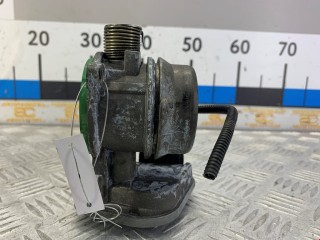 Заслонка дроссельная, ориг. номер 7804373, 13547804373, BMW 3 E90/E91/E92/E93 2004-2008