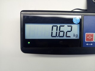 Заслонка дроссельная, ориг. номер 7804373, 13547804373, BMW 3 E90/E91/E92/E93 2004-2008