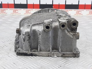 Поддон, ориг. номер LSB000410, LSB000390L, Land Rover Freelander 1997-2003