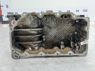 Поддон, ориг. номер LSB000410, LSB000390L, Land Rover Freelander 1997-2003