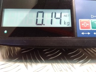 Дисплей, ориг. номер 9647409477, 6155GJ, Citroen C3 2002-2006