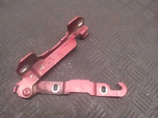 Петля капота правая, ориг. номер 50508645, Alfa Romeo 159 2005-2011